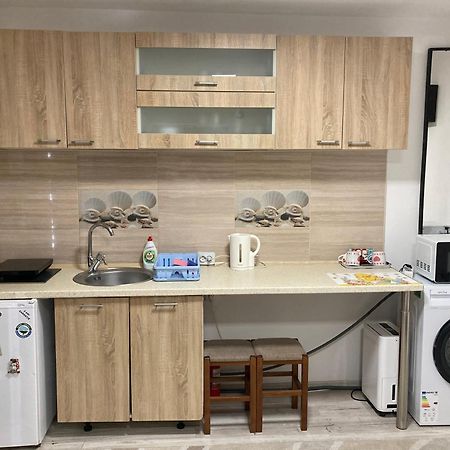 Cosy Hideaway Διαμέρισμα Μπρασόβ Εξωτερικό φωτογραφία